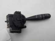 Scheibenwischerschalter 252604A00B Nissan Pixo Schrägheck 1.0 12V (K10B)