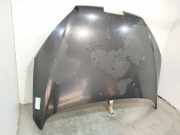 Motorhaube 7901K7 Peugeot 407 SW (6E) Kombi 1.6 HDi 16V (DV6TED4(9HZ))