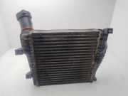 Ladeluftk?hler 7L6145804A Volkswagen Touareg (7LA/7L6) SUV 5.0 TDI V10 (AYH) AYH