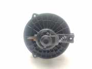 Heizl?fter - 2727000120 Mitsubishi Grandis (NA) Gro?raumlimousine 2.0 DI-D 16V (BSY)