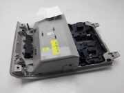 Innenbeleuchtung 657868837B Skoda Scala Schrägheck 5-drs 1.0 G-TEC (DBYA)