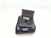 Armaturenbrett Duse 96541118XD Citroën C4 Picasso (UD/UE/UF) Großraumlimousine 2.0 HDiF 16V 135 (DW10BTED4(RHJ))