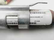Vorhang Airbag Links VOOR 04787515AM Chrysler 300 C Touring Kombi 3.5 V6 24V (EGG)