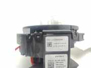 Airbag Schleifring LK10086586 Mercedes-Benz C (W205) Limousine C-220 2.2 CDI BlueTEC, C-220 d 16V (OM651.921)