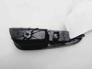 Schalter Für Elekt. Fensterheber Rechts Hinten 96573850XT Peugeot 308 SW (4E/H) Kombi 5-drs 1.6 HDi FAP (DV6DTED(9HP))