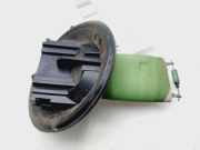 Heizwiderstand 6Q0959263A Skoda Fabia III (NJ3) Schrägheck 5-drs 1.4 TDI 12V 90 (CUSB(Euro 6))