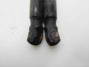 Gasdruckfedern Set Hinten 8Z0827552C Audi A2 (8Z0) Schrägheck 1.4 TDI (ATL)