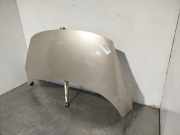 Motorhaube 651008842R Renault Scénic III (JZ) Großraumlimousine 1.5 dCi 85 (K9K-830(K9K-F8))