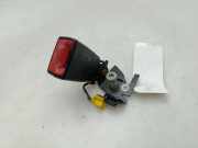 Gürtelschnalle Links Hinten A2128601969 Mercedes-Benz E (W212) Limousine E-250 CDI 16V BlueEfficiency (OM651.924)