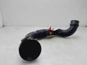 Schlauch 8200177586 Renault Laguna II (BG) Schrägheck 5-drs 2.2 dCi 150 16V (G9T-706)