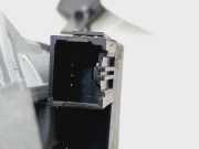 Zündschloss 3M513F880AD Ford FOCUS TURNIER (CB4) Trend 90 CV / 66 KW