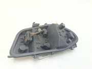 Lampenfassung 89035086 Renault Clio III (BR/CR) Schrägheck 1.5 dCi 70 (K9K-768)