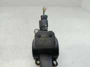 Gaspedal 9671840280 Citroën CITROEN LIM. Live Edition 99 CV / 73 KW
