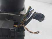 Abs Pumpe BV612C405AK Ford FOCUS LIM. (CB8) Edition 125 CV / 92 KW