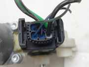 Fensterhebermotor Links Vorne A2308201042 Mercedes-Benz CLK (C209) Coupé 3.2 320 CDI V6 24V (OM642.910)