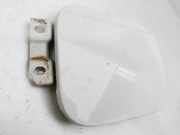 Tankklappe BPA140010 Rover 400 (RT) Schrägheck 5-drs 420SD (20T2N)