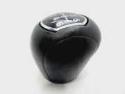 Schalthebelknopf 8200079112 Ford C-Max (DM2) Großraumlimousine 2.0 TDCi 16V (G6DD)