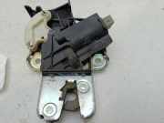 Heckschloss 4F5827505D Audi A6 (C6) Limousine 2.4 V6 24V (BDW)