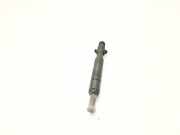 Kraftstoff-Injector TJBB02701D Ford TOURNEO CONNECT (TC7) Kombi Corta 75 CV / 55 KW