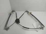 Fensterheber Rechts Vorne 9642176580 Peugeot 807 Großraumlimousine 2.0 HDi 16V 136 FAP (DW10BTED4(RHR))