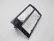 Mittelkonsole 9642155077 Citroën Xsara Coupé (N0) Schrägheck 1.6 16V (TU5JP4(NFU))