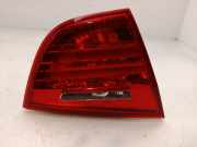Rücklicht Links Innen 7289427 BMW 3 serie (E90) Limousine 318i 16V (N43-B20A)