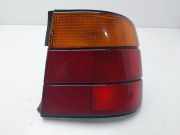Rücklicht Rechts 63211384010 BMW 5 serie (E34) Limousine 518i (M43-B18(184E2))