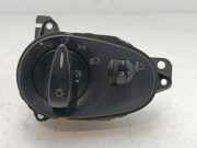 Lichtschalter 98AG13A024CH Ford BERLINA (CAK) Ambiente 75 CV / 55 KW