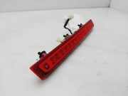 Dritte Bremsleuchte 927002L0 Hyundai i30 Schrägheck 1.4 CVVT 16V (G4FA)