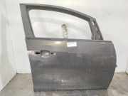 Tür Rechts Vorne 13330766 Opel Astra J (PC6/PD6/PE6/PF6) Schrägheck 5-drs 1.6 CDTI 16V (B16DTL)