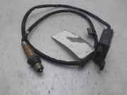Lambdasonde 227930491R Renault Kangoo (RK..) Großraumlimousine 1.5 Blue dCi 75 (K9K-876(K9K-U8))