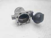 Drosselklappe 351002XXX Hyundai Accent Schrägheck 1.5 CRDi VGT 16V (D4FA)
