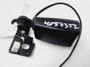 Gürtelschnalle Links Hinten 13427736 Opel E Color Edition ecoFlex 95 CV / 70 KW