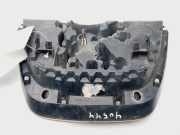 Grill 9649670480 Peugeot Básico 60 CV / 44 KW