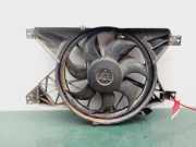 Kühlerventilator 96436110 Daewoo / Chevrolet CHEVROLET CDX 121 CV / 89 KW