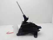 Schalthebel DN1R7C453AKC Ford EcoSport (JK8) SUV 1.5 TDCi EcoBlue (XVJD)