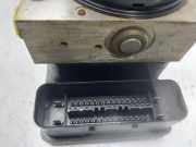 Abs Pumpe 8200183495B Renault Laguna II (BG) Schrägheck 5-drs 1.9 dCi 100 (F9Q-754)