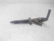 Kraftstoff-Injector 8200010074 Renault Espace (JE) Großraumlimousine 2.2 dCi 130 Grand Espace (G9T-710)