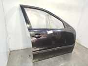 Tür Rechts Vorne 1M0831056N Seat Leon (1M1) Schrägheck 5-drs 1.6 16V (BCB)