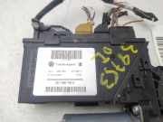 Fensterhebermotor Links Vorne 7L0959701G Volkswagen Touareg (7LA/7L6) SUV 2.5 TDI R5 (BAC) BAC