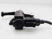 Evap Ventil 1J0906627A Volkswagen Golf IV (1J1) Schrägheck 1.9 TDI 115 (AUY) AUY