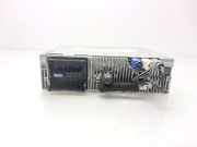 Radio 9806710980 Peugeot 508 (8D) Limousine 2.0 HDiF 16V (DW10BTED4(RHF))