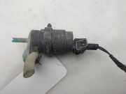 Scheibenwaschpumpe 24439254 Opel Astra H (L48) Schrägheck 5-drs 1.7 CDTi 16V (Z17DTH)