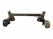 Hinterachse 4242328020 Toyota Picnic (XM10) Großraumlimousine 2.2 TD GL,GX (3CTE)