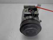 Klima Pumpe CA500PTGKA09 Kia Xceed SUV 1.0 T-GDi MHEV 12V (G3LE)