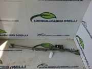 Scheibenwischermotor Vorne 404638 Peugeot BREAK/SW (S2) X-Line 109 CV / 80 KW