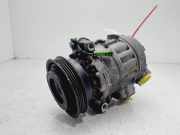 Klima Pumpe 4472208185 Skoda Superb (3U4) Limousine 1.9 TDI 105 PD (BSV)