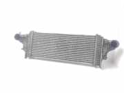 Ladeluftkühler A251500000 Mercedes-Benz ML II (164/4JG) SUV 3.0 ML-280 CDI V6 24V (OM642.940)