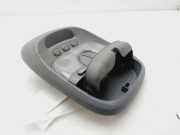 Innenbeleuchtung 928003E0 Kia 2.0 CRDi EX Monovolumen 113 CV / 83 KW