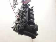 Zylinderkopf 221112A200 Kia Sportage (SL) Geländewagen 1.7 CRDi 16V 4x2 (D4FD)